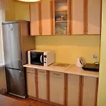Hotel Rainbow Szeroka 3*