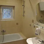 Hotel Rainbow Szeroka 3*