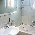Hotel Rainbow Szeroka Cracovia