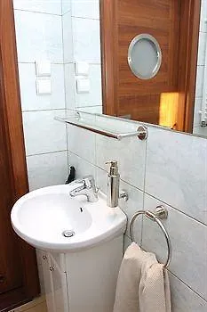 Rainbow Szeroka Krasków