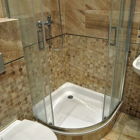 Rainbow Szeroka Krasków